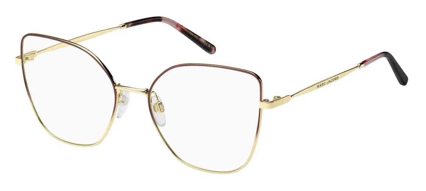Marc Jacobs MARC704 Eyeglasses
